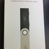 TREZOR（トレザー）が日本でも買いやすくなっているみたいです