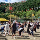 太郎生地区自治会連合会通信