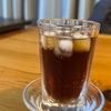 一目惚れで買った「飲み屋の厚口グラスグラス」が、想像以上に良かった