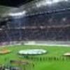 2月のサッカーファンのつぼ！を。頂上対決や上位対決がずらり！