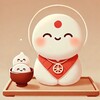 春の彼岸入り