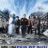 HiGH & LOW THE MOVIE 2～END OF SKY～(豪華盤)の予約が23%OFF