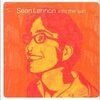 Into The Sun | Sean Lennon
