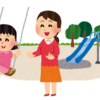 ライブハウス 中津Vi-codeへの行き方