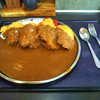 【岩見沢市】未来亭でお昼ごはんを食べてきたよ　2024.7.19