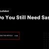 CSSのネストがネイティブになった今、Sassはまだ使うべきか？Sassを使うメリットとデメリット