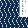 一生若くいたけりゃ賢い猫にお任せ