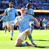 2023～2024シーズン総括 マンチェスターシティ～王者の貫禄を見せ、史上初の4連覇～【サッカー】
