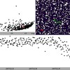 KaiV57付近でさらにもう一つ新変光星