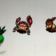 ポケモン不思議のダンジョン 赤の救助隊をクリア　ポケモンに愛着が湧くってこういうことか？