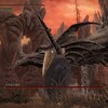 ELDEN RINGプレイ日記#105「とんでもない連戦」