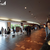 フウナ in リアル　2024・７月　池袋　サンシャインプラネタリウム「満天」その２