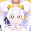 ひみつのアイプリ 第59話 「リング姫、登場」 感想