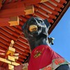 たどたどしい念誦であっても