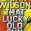 Brian Wilson『THAT LUCKY OLD SUN』DVD