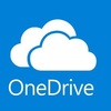 One Drive の謎？めんどくせぇ～～～(-_-;)