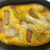 気まぐれ弁当97