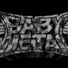 【NEWS】BABYMETAL が活動休止を匂わせる何かを発表？