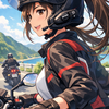 デイトナ RESO（レソ）徹底解説｜通信距離・AIノイズ・使い勝手を深掘り