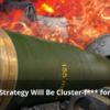 クラスター爆弾戦略はウクライナとNATOにとってクラスターf***となる⚡️　マーティン・ジェイ