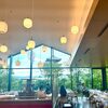 ロケーション最高！パリの老舗ミシュラン店、BENOIT ブノワ京都｜ホテル青龍 京都東山　