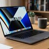 M5 Pro/Maxモデルは、M6 MacBook Proのリリース後も継続？プロ向けMacが二極化