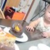 20:25:08 解約予定で放置してい...