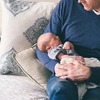 男性側の育児休暇取得についての現状【オピニオン】