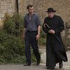 海外ドラマ≫≫Father Brown ブラウン神父 シーズン2　4話ネタバレ感想