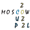 Moscow Puzzle Cup 2022 インストラクション和訳