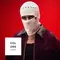 【最新版】中東UAEドバイ・サウジ・エジプト音楽ヒットチャート人気曲ランキング Middle East Arabian Music Hit Chart