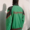 【Supreme】本日発売！NYヤンキースコラボモデルが盛り沢山のWeek2 果たしてその内容とは!?