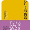 biasの意味