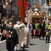 幸う（さきわう）東京の週末