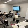 評価制度をつくっている話