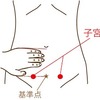 【薬に頼らずに健康を維持したい】あなたへ➂