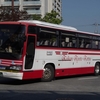 京阪京都交通 N632