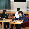 中高演劇部・夏季校外合宿【8/3㊏～8/6㊋：３泊４日】 in 河口湖の宿・丸富荘！