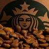 スターバックスの魅力！高品質コーヒーと心地よい空間で楽しいひと時を