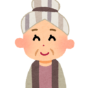 とある20代の日常