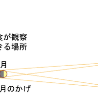 小学生社会入門 方位と地図記号を覚えよう Cmoからのお知らせ