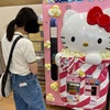 久しぶりのお値打ち品