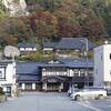 やまがたレトロ館（旧山寺ホテル）とは