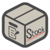 【Androidアプリ】「Stock memo」をリリースしました