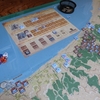 【Grand Tactical Series】「Operation Mercury」SNAFU (Rethymnon Historical Airdrops) Solo-Play AAR