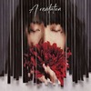 『A revolution』LOVE PSYCHEDELICO