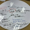 戸田市立戸田第一小学校 「答えのない道徳 どう解く？」授業レポート No.2（2018年7月17日）