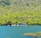 赤城山 大沼（群馬県前橋）