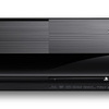 新型PS3本体発表。250GBが24,980円、500GBが29,980円