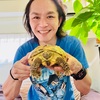 46歳になりました